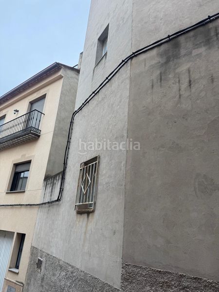 Foto 8004a444-fbfd-4c7e-9a4b-5d0dcc0d99fd. Edifici a Atzeneta d´Albaida