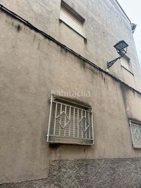 Foto 81064302-3cb3-4897-a7c2-9bfb4d3274b2. Edifici a Atzeneta d´Albaida