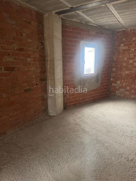 Foto 869989b4-5ddd-4265-b0e6-9bf3c1529cd2. Edifici a Atzeneta d´Albaida