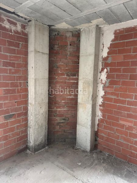 Foto 87abf774-0068-43af-a950-ef18db90bdb2. Edifici a Atzeneta d´Albaida
