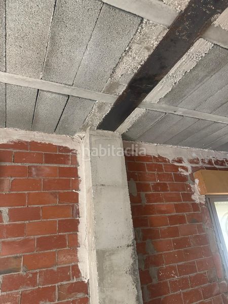 Foto 90e0e23e-775c-45bc-9fc7-160bded0c013. Edifici a Atzeneta d´Albaida