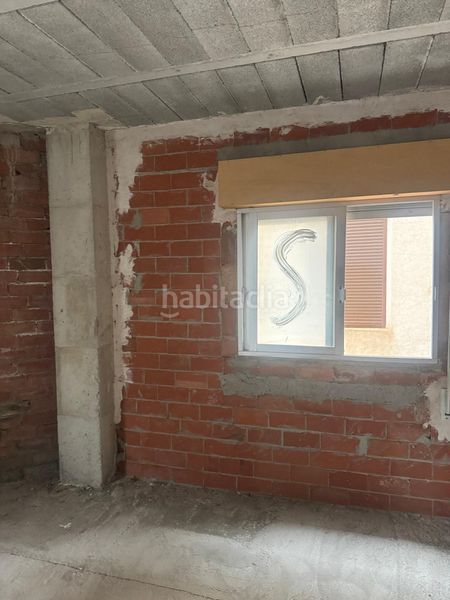 Foto a3bdea84-7244-40bc-8084-1f3cc8acc6ce. Edifici a Atzeneta d´Albaida