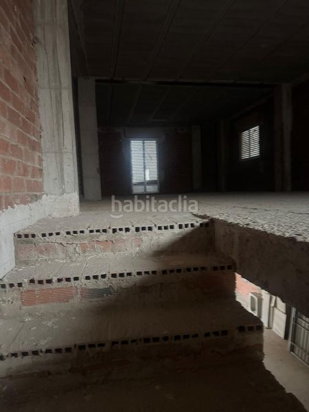 Foto a5984169-372e-4a74-9261-99f30456dd14. Edifici a Atzeneta d´Albaida