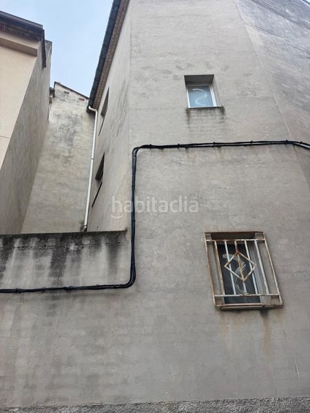 Foto a8dadc03-58cd-4d34-b296-f358503bdc8e. Edifici a Atzeneta d´Albaida