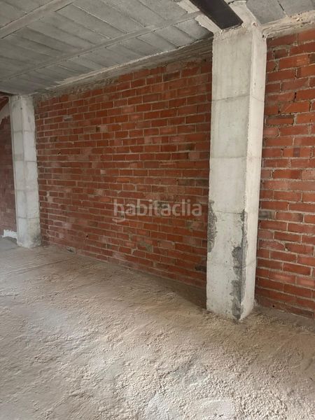 Foto c774982d-22f2-42e5-b3e8-fdbf4046a477. Edifici a Atzeneta d´Albaida