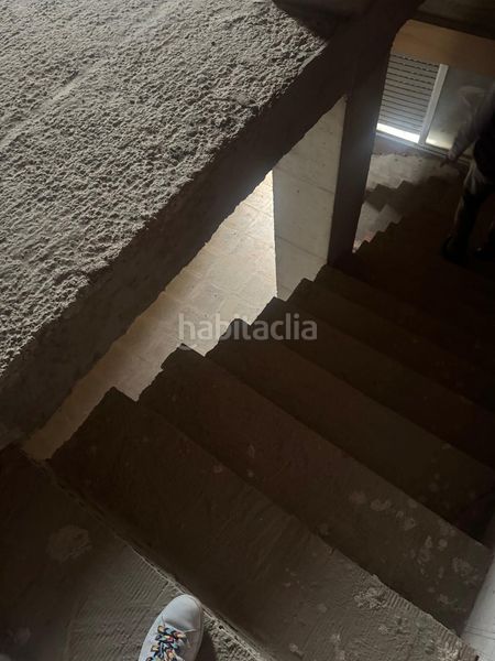 Foto d1e13f76-db6b-4576-961b-b708006e4bd8. Edifici a Atzeneta d´Albaida