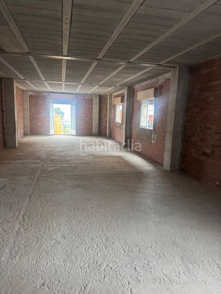 Foto e0770440-d5d0-40d1-8e8d-9d17d4210e09. Edifici a Atzeneta d´Albaida