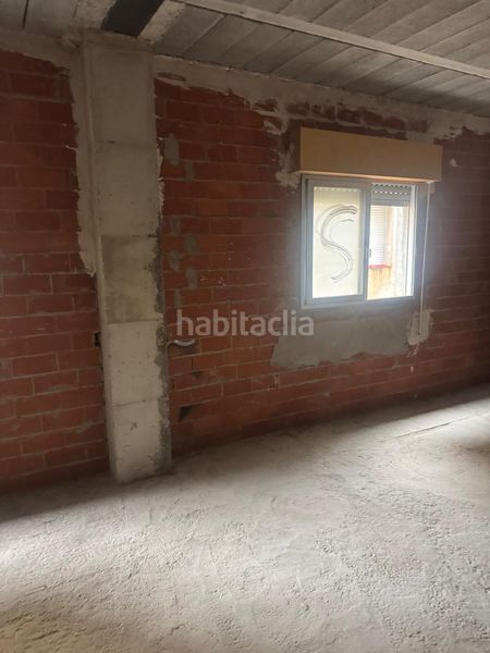 Foto e14fda44-318f-4ed9-9f60-fc2bba1fd171. Edifici a Atzeneta d´Albaida
