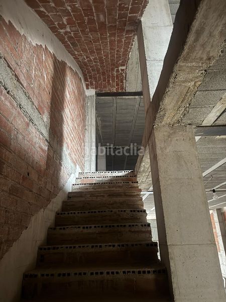 Foto e1844399-7658-4718-8019-03b208ce2e73. Edifici a Atzeneta d´Albaida