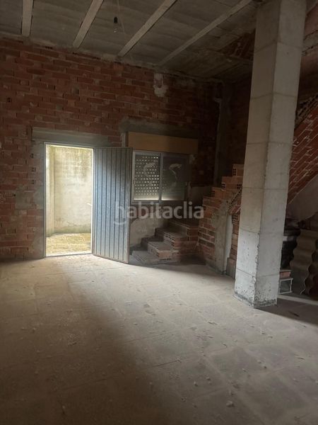 Foto e47dec25-e226-49ed-81e3-62b1e0ccf6e1. Edifici a Atzeneta d´Albaida