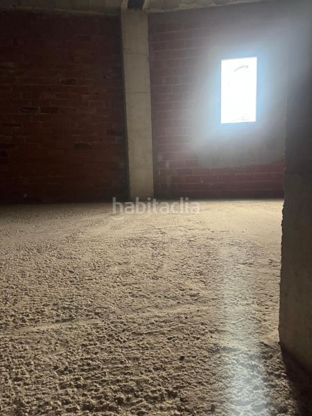 Foto fed043d0-3e1f-4764-80b7-abe992a8cab5. Edifici a Atzeneta d´Albaida