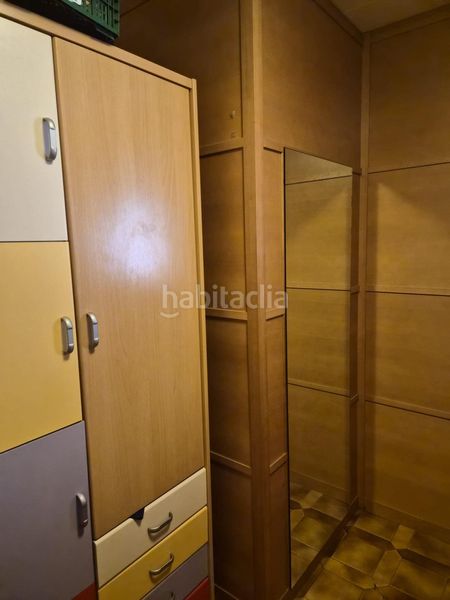 Foto 26c3e18c-03a8-4c22-9c21-1bf032eb0bfd. Pis a Agullent