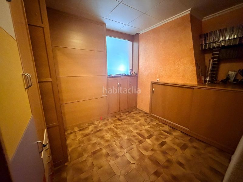 Foto 2fc606c8-1e6f-472c-bdb3-9087dfd00466. Pis a Agullent