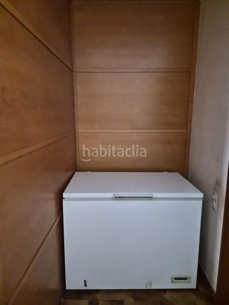 Foto afa7434d-add5-4ef7-8e25-aee5a769b882. Pis a Agullent