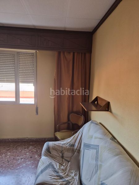 Foto f48bf850-3ff4-4b4c-b448-ad129ec89dcc. Pis a Agullent