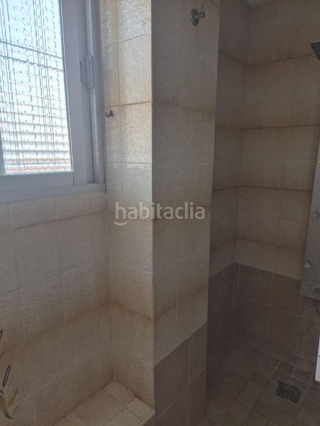 Foto f9d4d6b4-a6ca-412f-b8bc-e01a355173ba. Pis a Agullent