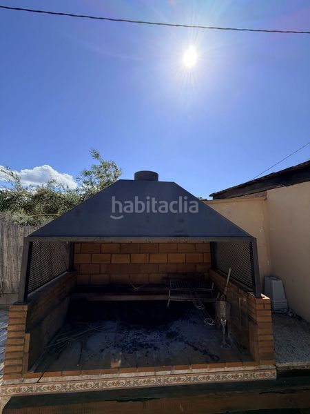 Foto 08c03693-87b1-47ff-a7bb-55322354c37e. Chalet exclusivo chalet independiente naturaleza, privacidad y confort en Ontinyent