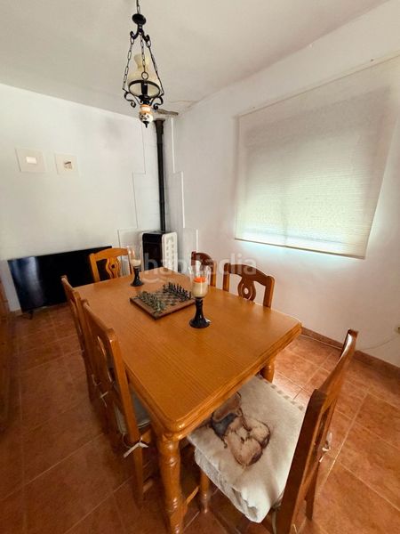 Foto 18b6631b-ab35-4c04-8d19-7b2284d65d20. Chalet exclusivo chalet independiente naturaleza, privacidad y confort en Ontinyent