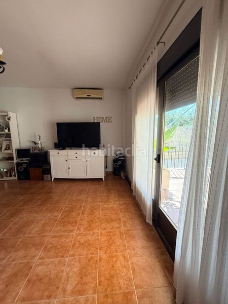 Foto 473e372a-4057-47c9-9c5b-d5db40700eb3. Chalet exclusivo chalet independiente naturaleza, privacidad y confort en Ontinyent