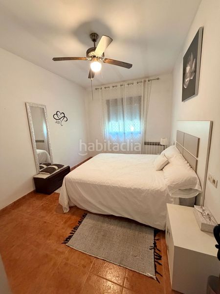 Foto 47ffcc3d-b675-4709-a50b-ddf090191356. Chalet exclusivo chalet independiente naturaleza, privacidad y confort en Ontinyent