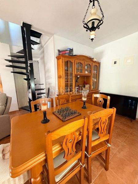 Foto 505981d8-db06-4e91-8b78-f95f1eeae9d0. Chalet exclusivo chalet independiente naturaleza, privacidad y confort en Ontinyent
