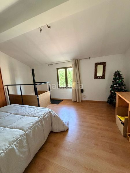 Foto 5c52df52-8a15-4647-a49a-397da4e8bb7f. Chalet exclusivo chalet independiente naturaleza, privacidad y confort en Ontinyent