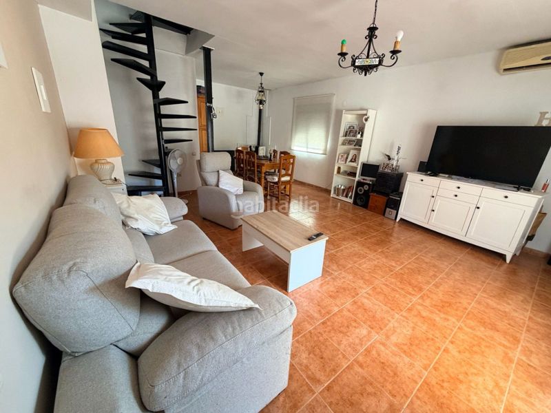 Foto 6b92945e-06bf-4333-b026-11028118db1d. Chalet exclusivo chalet independiente naturaleza, privacidad y confort en Ontinyent