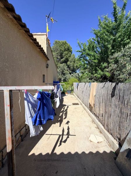 Foto 73656812-26a3-4fee-9b02-e6c560083557. Chalet exclusivo chalet independiente naturaleza, privacidad y confort en Ontinyent