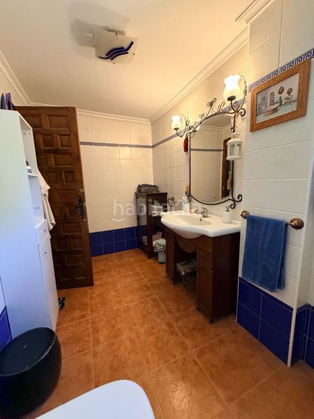 Foto 736d9c9f-ca22-46a2-9a3d-9e8b777cf21c. Chalet exclusivo chalet independiente naturaleza, privacidad y confort en Ontinyent