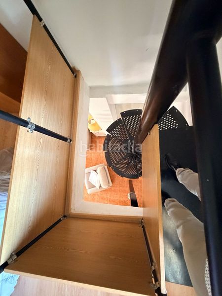 Foto 7b8e9588-47f6-42ef-bbbc-9cb358bc18b2. Chalet exclusivo chalet independiente naturaleza, privacidad y confort en Ontinyent