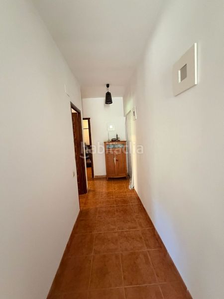 Foto ad0484f1-ebe5-42b1-98c8-6778387833d4. Chalet exclusivo chalet independiente naturaleza, privacidad y confort en Ontinyent