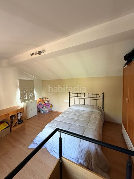 Foto b7e2f1e7-683d-42f4-8518-281b981190a5. Chalet exclusivo chalet independiente naturaleza, privacidad y confort en Ontinyent