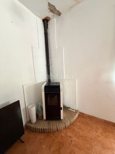 Foto d04668cf-5299-401e-9672-e2c4384f1c4d. Chalet exclusivo chalet independiente naturaleza, privacidad y confort en Ontinyent