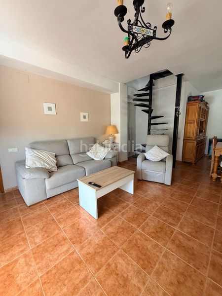 Foto ed38c1ec-d5e2-4276-b230-bc76cfdee20a. Chalet exclusivo chalet independiente naturaleza, privacidad y confort en Ontinyent