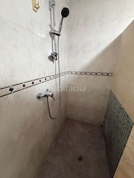 Foto 14e10edf-9fd8-43f8-aaeb-86a0960a60f9. Masía venta casa de pueblo en atzeneta de albaidavalencia en Atzeneta d´Albaida