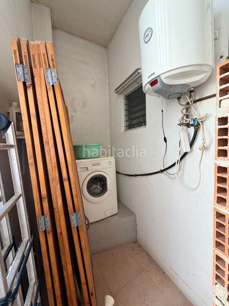 Foto 18f353de-2819-4c21-bd5c-c6933e664a3f. Masía venta casa de pueblo en atzeneta de albaidavalencia en Atzeneta d´Albaida