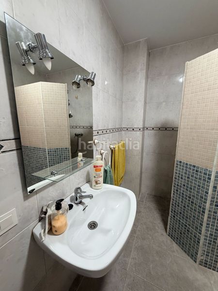 Foto 2537d4b4-b8a4-4e49-843e-1cbd58db4496. Masía venta casa de pueblo en atzeneta de albaidavalencia en Atzeneta d´Albaida