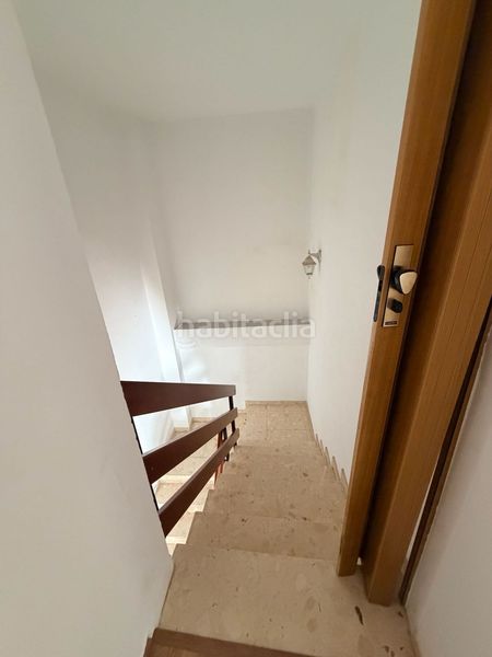 Foto 346c1778-350a-4bef-a63a-d32a02aa4a04. Masía venta casa de pueblo en atzeneta de albaidavalencia en Atzeneta d´Albaida