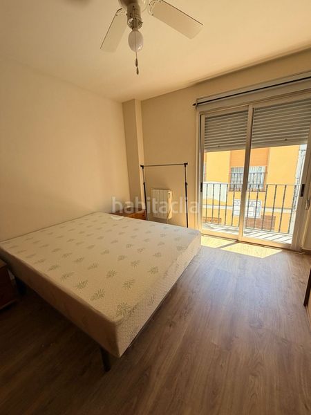 Foto 3b798e30-6b4e-429c-a9c5-d1126afa9033. Masía venta casa de pueblo en atzeneta de albaidavalencia en Atzeneta d´Albaida