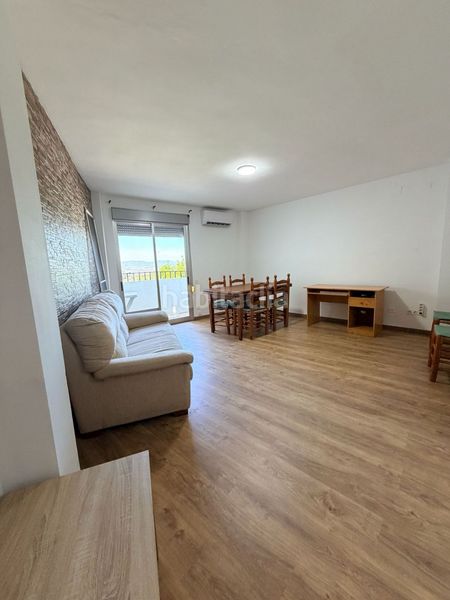 Foto 46bd00fa-109c-4608-9590-f10425264e03. Masía venta casa de pueblo en atzeneta de albaidavalencia en Atzeneta d´Albaida