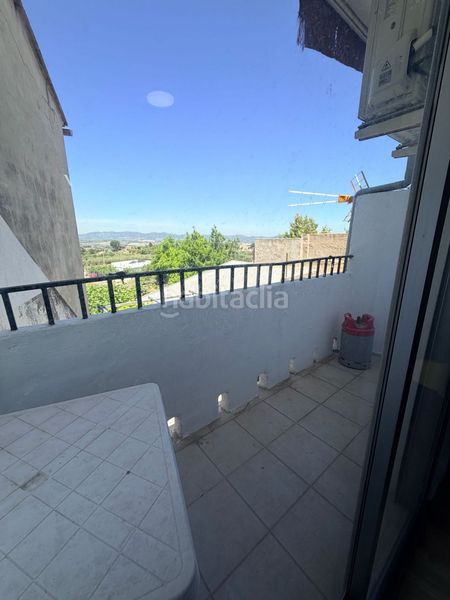 Foto 614ab36d-d92a-4aff-80be-68135871e010. Masía venta casa de pueblo en atzeneta de albaidavalencia en Atzeneta d´Albaida