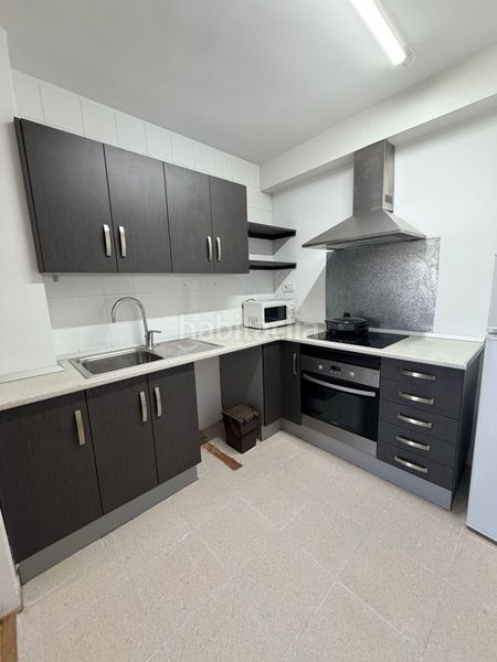 Foto 7932aeb6-c7f9-4d87-aa07-641324b1f404. Masía venta casa de pueblo en atzeneta de albaidavalencia en Atzeneta d´Albaida