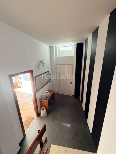 Foto 7b2272ea-5280-4785-870f-fbd2a22c0b41. Masía venta casa de pueblo en atzeneta de albaidavalencia en Atzeneta d´Albaida