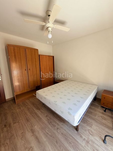Foto 7bd9bfaf-8bca-4126-b18b-45378a4af3a3. Masía venta casa de pueblo en atzeneta de albaidavalencia en Atzeneta d´Albaida