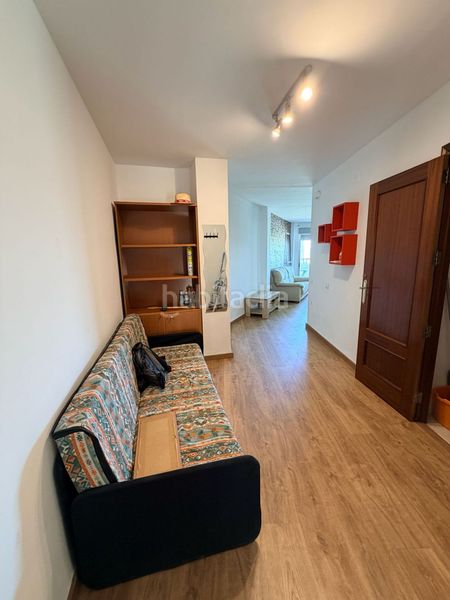 Foto 7f0b8925-9882-4e38-af65-042f342c0b06. Masía venta casa de pueblo en atzeneta de albaidavalencia en Atzeneta d´Albaida