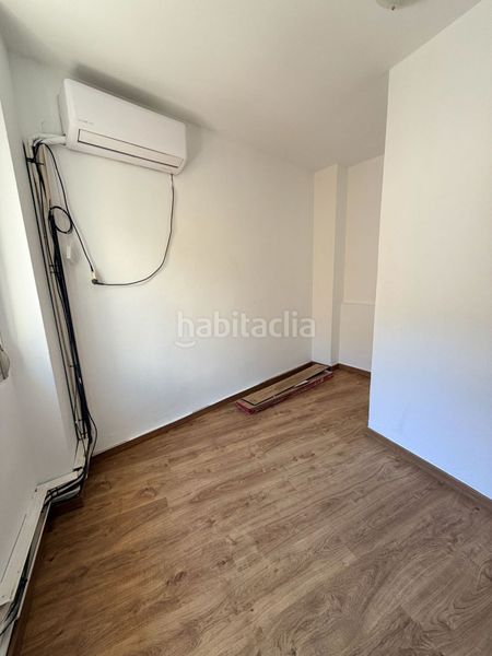 Foto 85748471-3758-4e12-8002-c6132a89b611. Masía venta casa de pueblo en atzeneta de albaidavalencia en Atzeneta d´Albaida