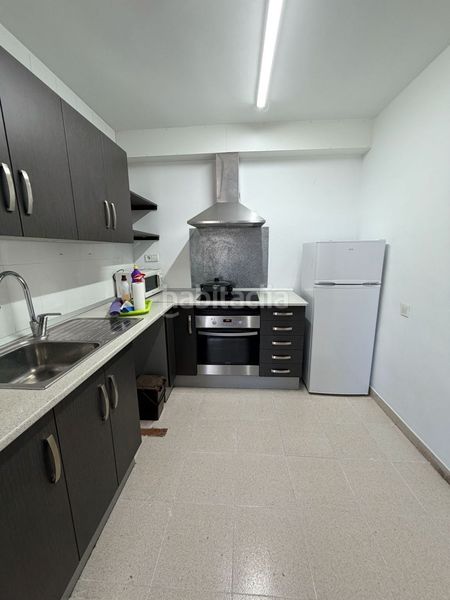 Foto 85d966e4-4485-4a40-a51c-e623d123267e. Masía venta casa de pueblo en atzeneta de albaidavalencia en Atzeneta d´Albaida