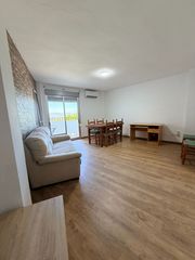 Bauernhof in Atzeneta d´Albaida. Venta casa de pueblo en atzeneta de albaidavalencia
