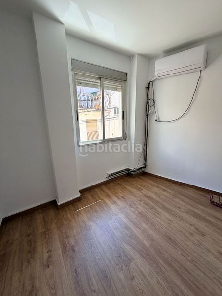 Foto a17b2b6e-8bce-4989-ab74-b20cbcca49db. Masía venta casa de pueblo en atzeneta de albaidavalencia en Atzeneta d´Albaida