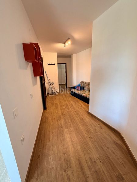 Foto b060f8b2-a6ee-4e93-bd04-b01cc4bbad10. Masía venta casa de pueblo en atzeneta de albaidavalencia en Atzeneta d´Albaida